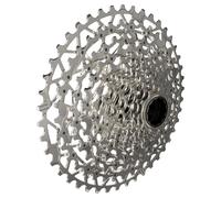 Nastro Sram XG-1251 Rival AXS XDR 12V 10-44DTS Argenté