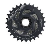 Nastro Sram XG-1270 D1 12v 10-28T Gris