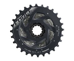 Nastro Sram XG-1270 D1 12v 10-28T Gris