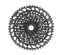 Cassetta sram gx eagle xg 1275 eagle 10 52 denti 12 velocita