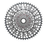 Nastro Sram XG-1275 Noir