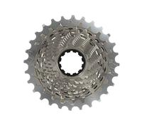 Nastro Sram Xg-1290 12Sp Red Axs 10-26/28/33T Noir