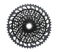 Nastro Sram XG-1295 Eagle 12v 10-52T Noir