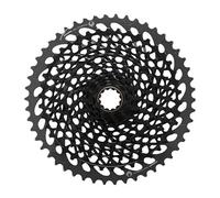 Nastro Sram Xg-1295 Eagle Noire (10-50 T) Noir