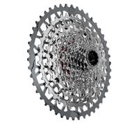 Nastro Sram XG-1351 XPLR E1 Gris