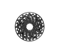 Nastro Sram Xg-795 10-24 Dh 7 Speed Noir