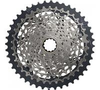 Nastro Sram XPLR XG-1271 12V 10/44 Gris