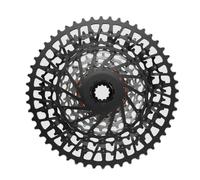 Sram Cassetta Eagle Xs1275