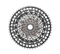 Nastro Sram XX-SL T-Type Eagle XS-1299 Argenté