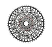 Sram xx t type eagle xs 1297 10 52 denti 12v cassetta nera