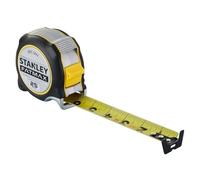 Nastro ST Fatmax Premium, 6,5 m x 3,8 cm