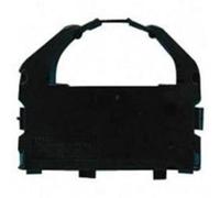 Nastro stampante ad aghi per Epson compatibile nero C13S015016 C13S015262 7762 LQ680 LQ2500 LQ2550 EX800 LQ 680 LQ 2500 LQ 2550 EX 800 7762 C13S015016 C13S015262