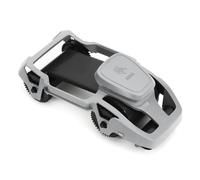 Nastro stampante Zebra ZC100 ZC300 Nero 2000 pagine