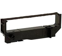 Nastro STAR SP 200 Nero per STAR SP200 SP1300 SP2000 SP210 SP212 12.7mm x 3m RC-200B