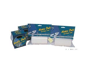 Nastro StayPut bianco 50 mm x 2 m - 1 PZ - 10.289.00 - 1028900