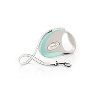 Nastro Stile Della Cinghia - Flexi - 120 g