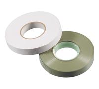 Nastro Stocker verde 40 m