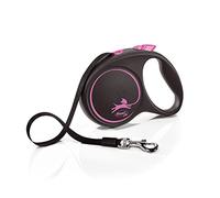 Nastro Strap Design - Flexi - 320 g