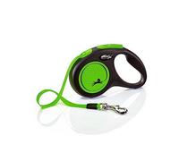 Nastro Strap Nuova Neon - Flexi - 200 g
