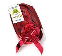 Nastro Strip, Metallizzato, 31 mm x 130 cm, Confezione 30