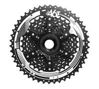 Nastro Sunrace Csmx9x Xd Driver Sram Xd 11v Noir