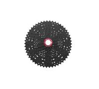 Nastro Sunrace CSMZ90 Noir