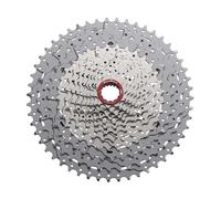 Sunrace Cassetta Microspline Mz
