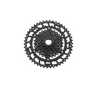 Nastro Sunrace CSU980 Nero