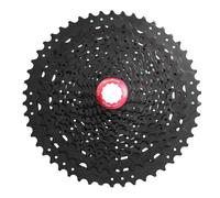 Nastro Sunrace SH/HG Noir