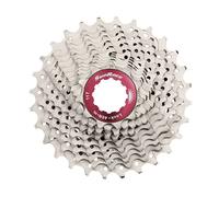 Sunrace Rx1 Cassette Beige 11s / 11-36t Silver