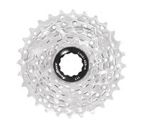 Nastro Sunrace Shimano Csm63 Gris