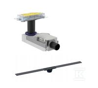 NASTRO TACCO.110 CLEANLINE30 MAGI NUT H90 DUO100
