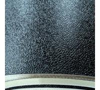 NASTRO TAPIS ROULANT 30004801.8 MM COMPATIBILE CON TECHNOGYM SPAZIO FORMA