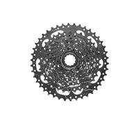 Nastro Tektro CS-M330-8 8v Noir