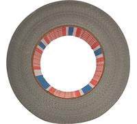 Nastro Tela Imp.50X48Mm Argent