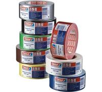 NASTRO TELA PLASTIF.50MMX25M BIA NEW