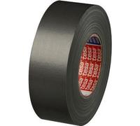 NASTRO TELA PLASTIF.50MMX25M NER NEW