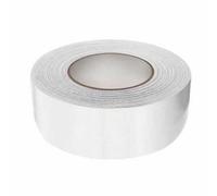 NASTRO TELA RIPARAZIONE SPINNAKER VELE BIANCO DACRON SPY MM 50 MT 4,5 BARCA NA