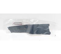 NASTRO TELAIO PORTIERA ANTERIORE SX ORIGINALE ADATTO A KIA SPORTAGE 2010 2015