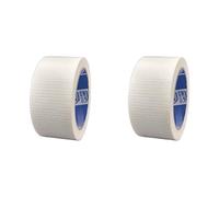 Nastro Telato Americano 50 mm x 25 metri impermeabile riparazioni e fai da te