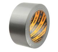 NASTRO TELATO GRIGIO 48X25MT TOLSEN