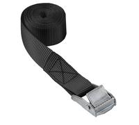 Nastro tensore cm 300 - Sfuso 1 pz