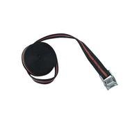 Nastro tensore cm 500