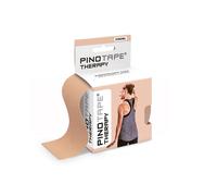 Nastro terapeutico Pinotape Light Beige 5 cm x 5 m 5 m