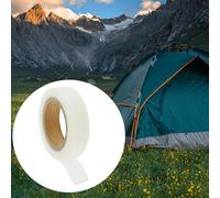 Nastro Termofusibile Nastro Sigillante per Cuciture Nastro Termofusibile Tessuto