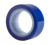 NASTRO TERMORESISTENTE CRICUT NASTRO RESISTENTE CALORE