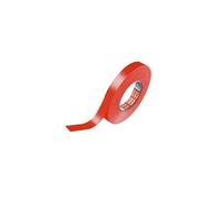 Nastro TESA-4651-19RD: per riparazioni W: 19 mm L: 50 m D: 310 um gomma natur...