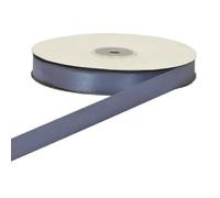 Nastro Tessuto Doppio Raso 15Mm X 50Mt Avion Cod.27