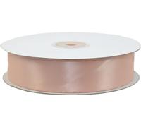 Nastro Tessuto Doppio Raso 40Mm X 50Mt Pesca Cod.33