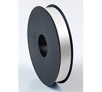 Nastro Tipo E 19X100Mt Bianco